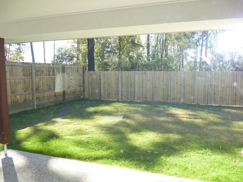 Doolandella QLD 4077