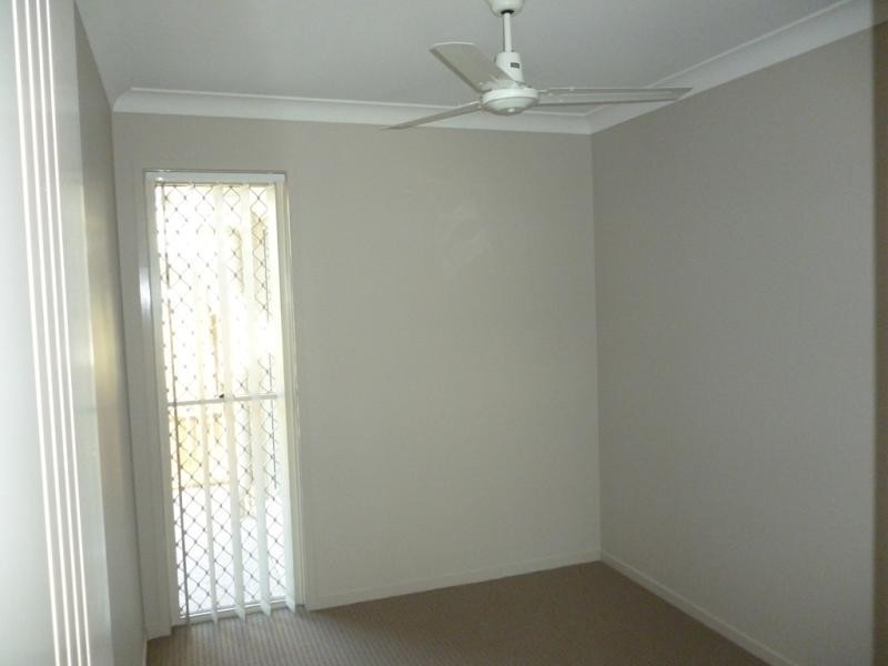 Doolandella QLD 4077