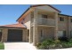 6/80 Webster  Rd, Deception Bay QLD 4508