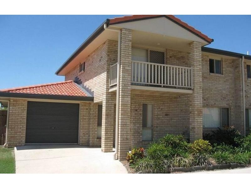 6/80 Webster  Rd, Deception Bay QLD 4508