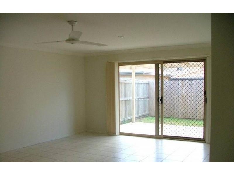 6/80 Webster  Rd, Deception Bay QLD 4508