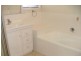 6/80 Webster  Rd, Deception Bay QLD 4508