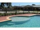 6/80 Webster  Rd, Deception Bay QLD 4508