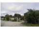 6/80 Webster  Rd, Deception Bay QLD 4508