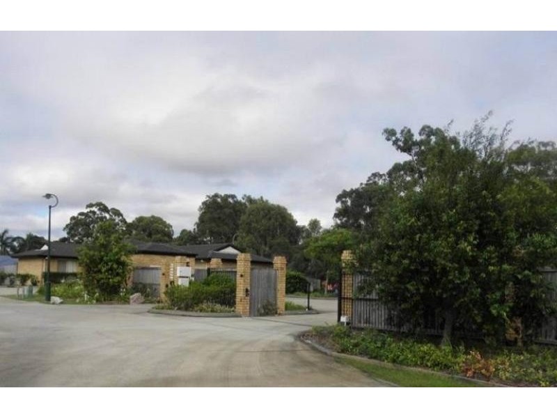 6/80 Webster  Rd, Deception Bay QLD 4508