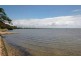 6/80 Webster  Rd, Deception Bay QLD 4508