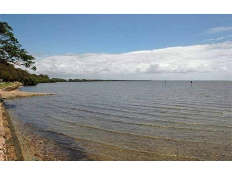6/80 Webster  Rd, Deception Bay QLD 4508