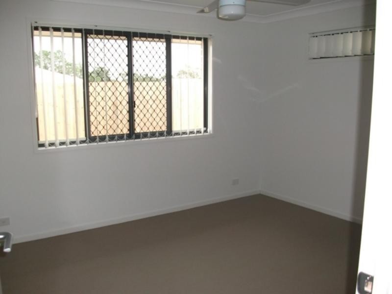 93 Judith St, Crestmead QLD 4132