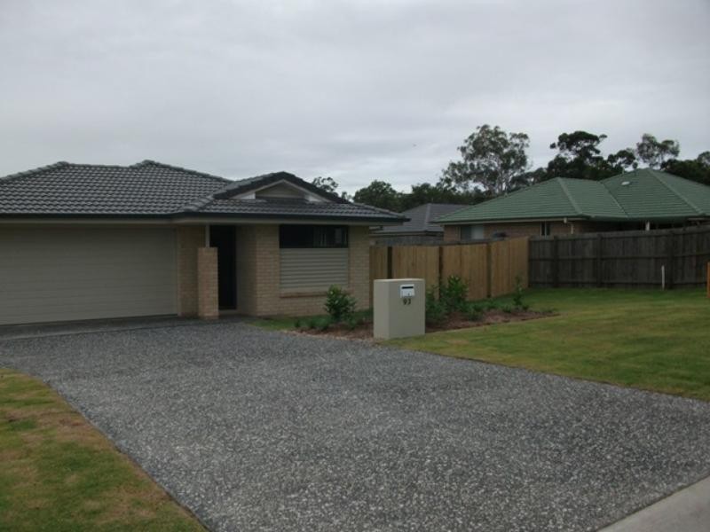 93 Judith St, Crestmead QLD 4132