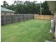 93 Judith St, Crestmead QLD 4132