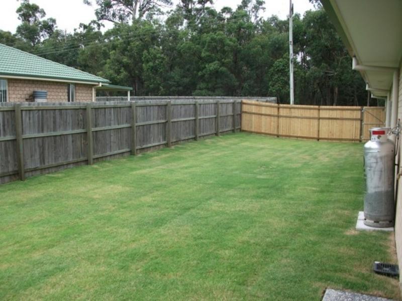 93 Judith St, Crestmead QLD 4132
