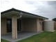 93 Judith St, Crestmead QLD 4132