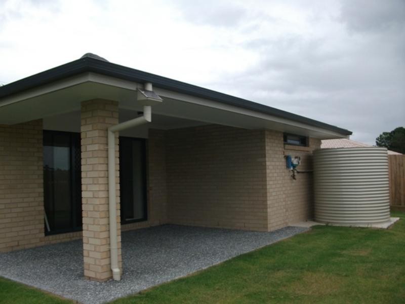 93 Judith St, Crestmead QLD 4132