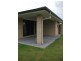 93 Judith St, Crestmead QLD 4132