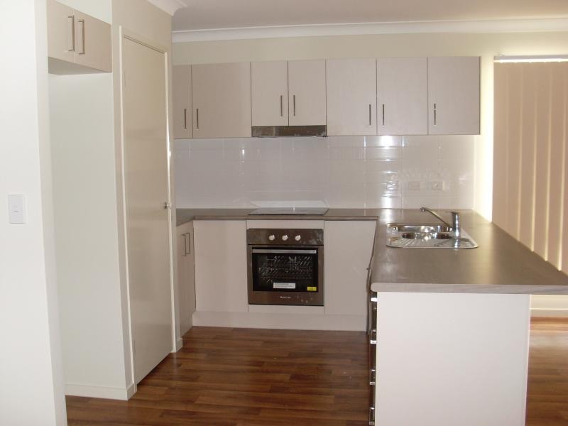 5  Salomon  Ct, Goodna QLD 4300