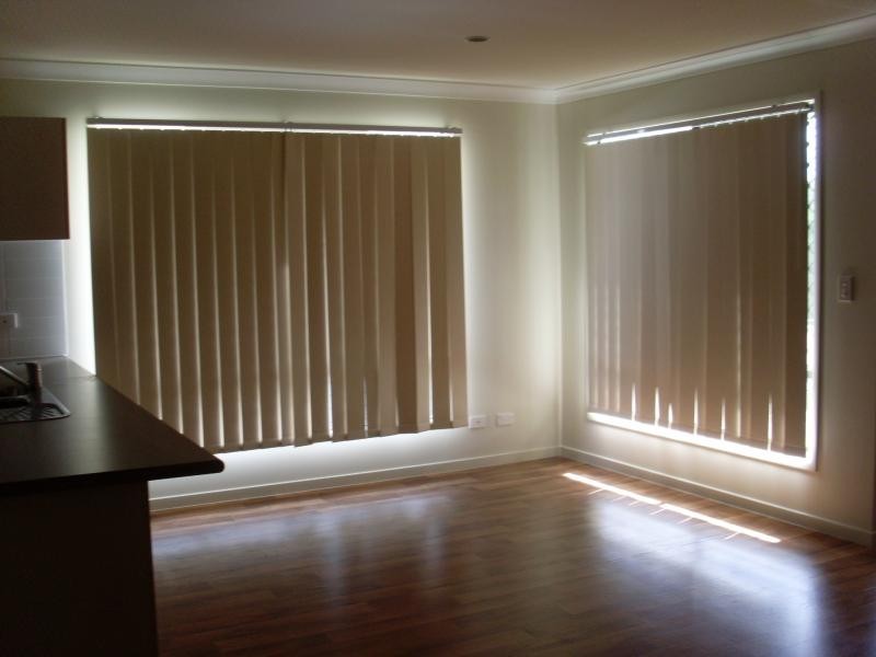 5  Salomon  Ct, Goodna QLD 4300