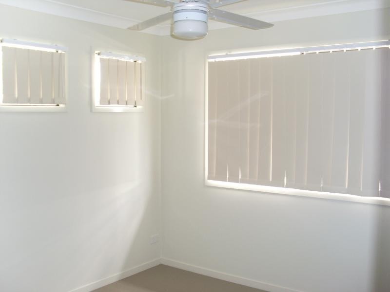 5  Salomon  Ct, Goodna QLD 4300