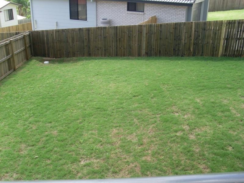 5  Salomon  Ct, Goodna QLD 4300