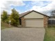 5 Emily  Pl, Sumner QLD 4074