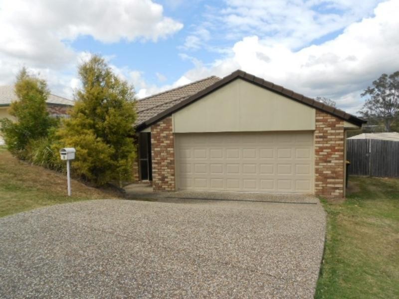 5 Emily  Pl, Sumner QLD 4074