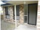 5 Emily  Pl, Sumner QLD 4074