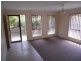 5 Emily  Pl, Sumner QLD 4074