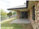 5 Emily  Pl, Sumner QLD 4074