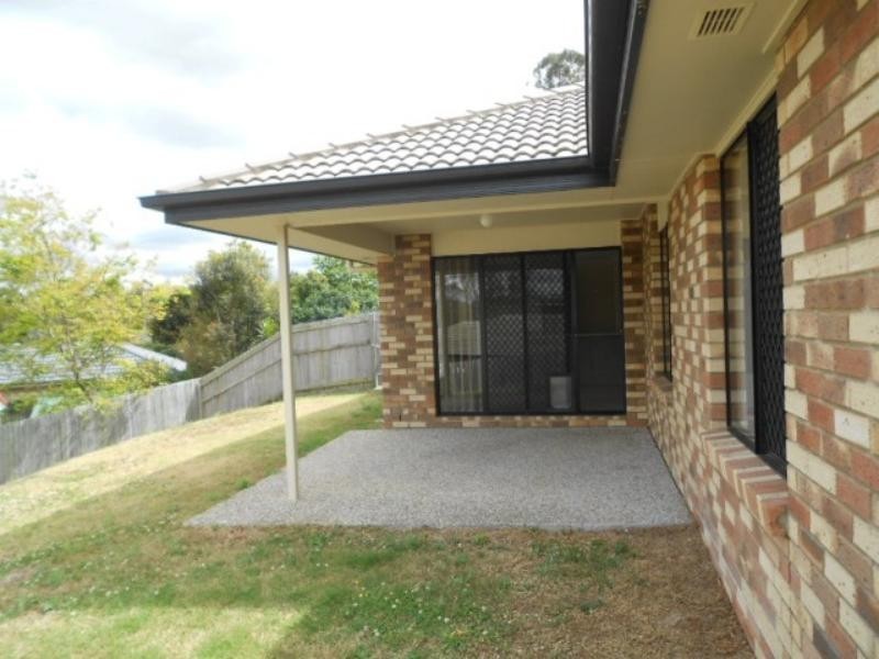 5 Emily  Pl, Sumner QLD 4074
