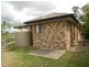 5 Emily  Pl, Sumner QLD 4074