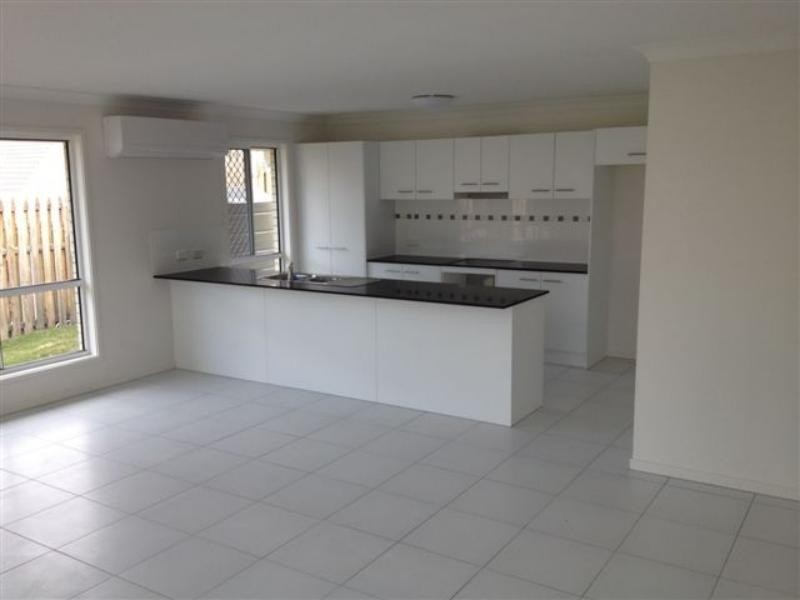 9 Jubilee Ct, Bahrs Scrub QLD 4207