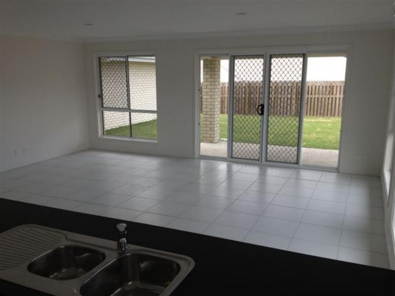 9 Jubilee Ct, Bahrs Scrub QLD 4207