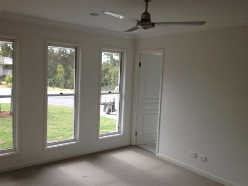 9 Jubilee Ct, Bahrs Scrub QLD 4207