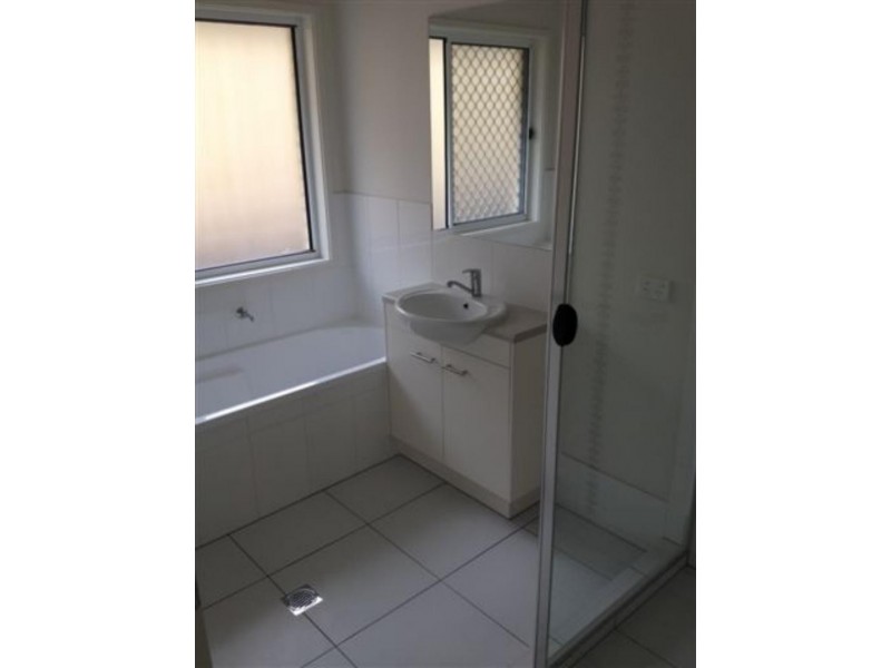 9 Jubilee Ct, Bahrs Scrub QLD 4207