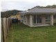 9 Jubilee Ct, Bahrs Scrub QLD 4207