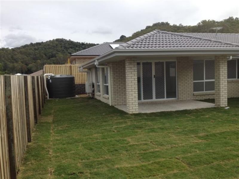 9 Jubilee Ct, Bahrs Scrub QLD 4207