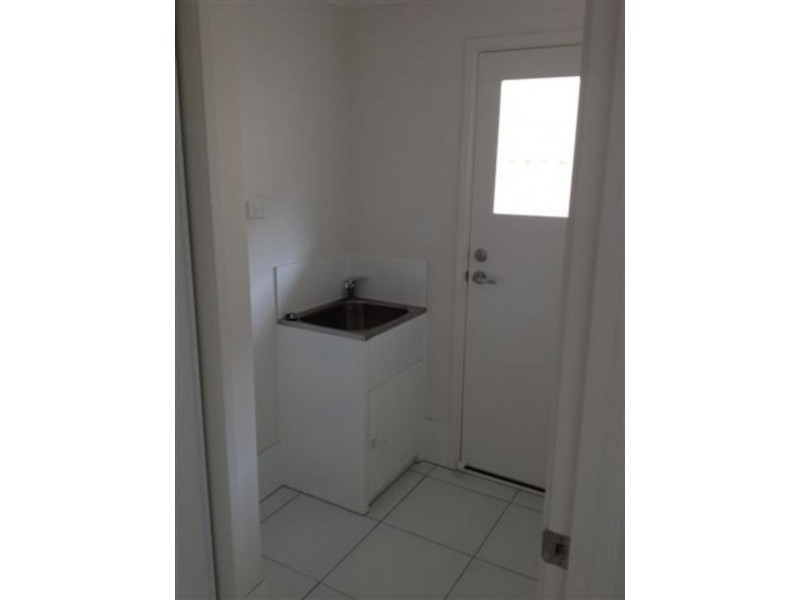 9 Jubilee Ct, Bahrs Scrub QLD 4207