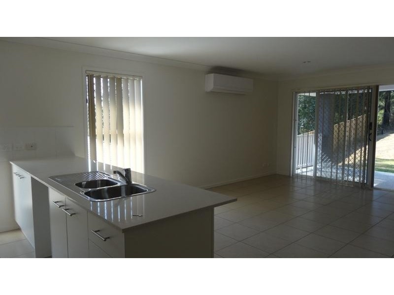 6 Blackstump Ct, Gilston QLD 4211