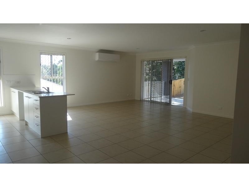 6 Blackstump Ct, Gilston QLD 4211