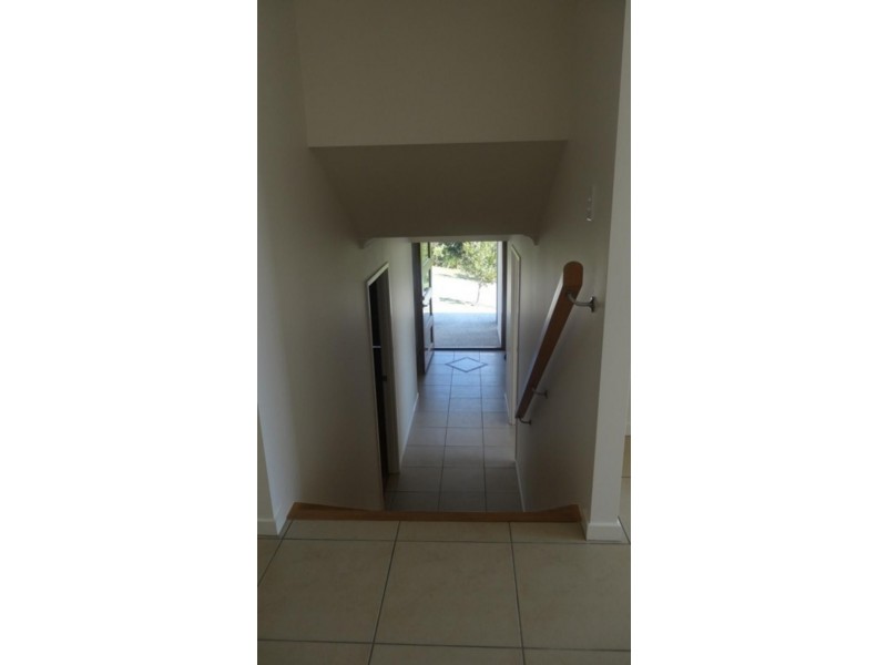 6 Blackstump Ct, Gilston QLD 4211