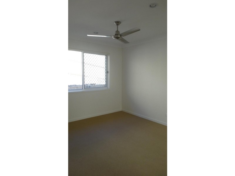 6 Blackstump Ct, Gilston QLD 4211