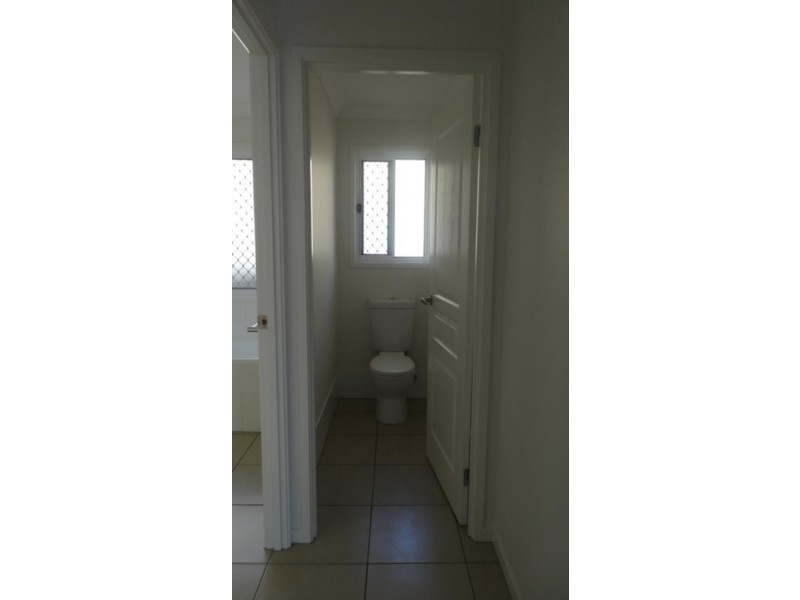 6 Blackstump Ct, Gilston QLD 4211