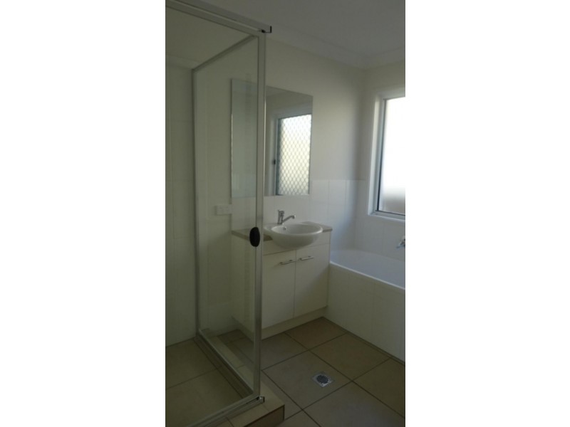 6 Blackstump Ct, Gilston QLD 4211