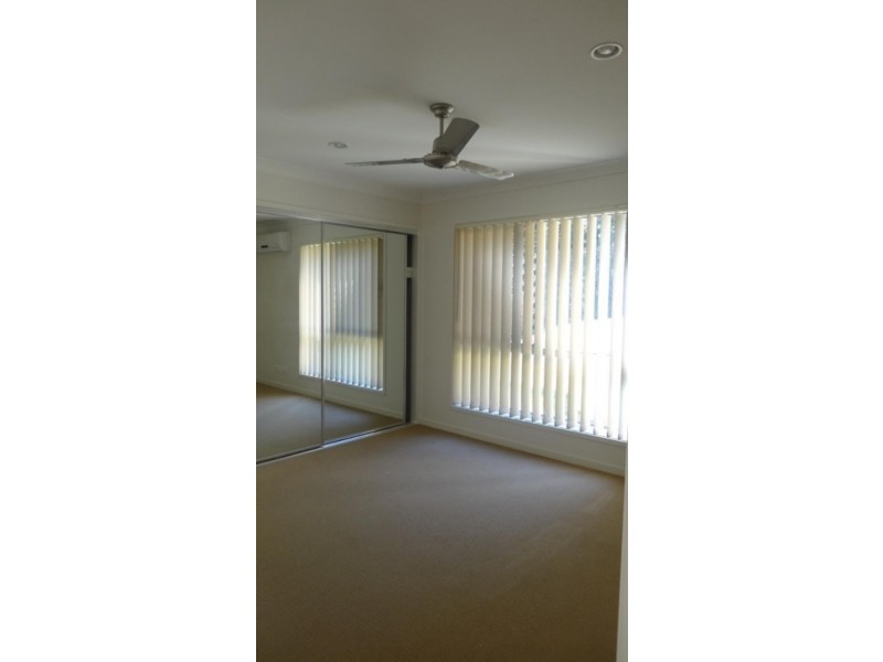 6 Blackstump Ct, Gilston QLD 4211