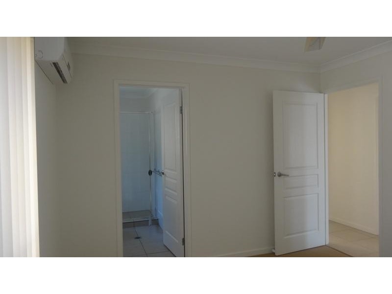 6 Blackstump Ct, Gilston QLD 4211