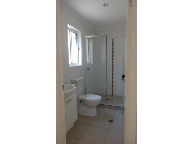 6 Blackstump Ct, Gilston QLD 4211