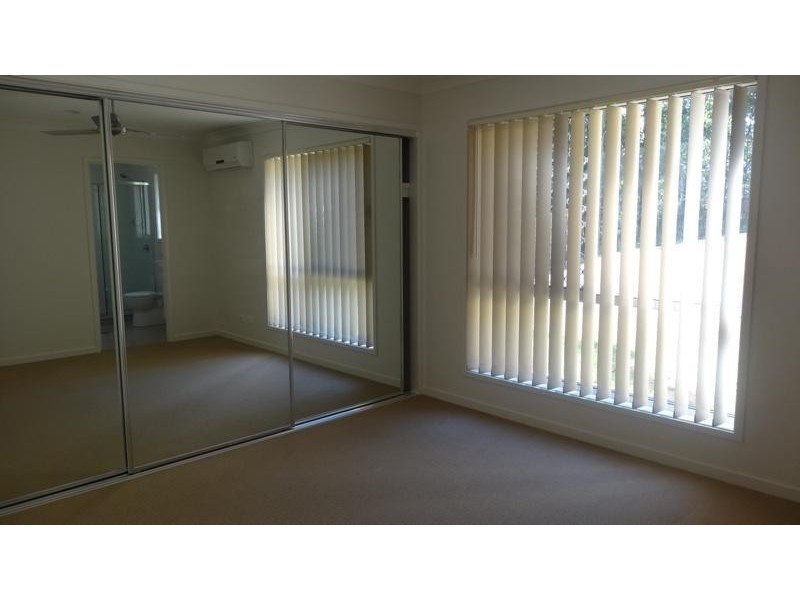 6 Blackstump Ct, Gilston QLD 4211