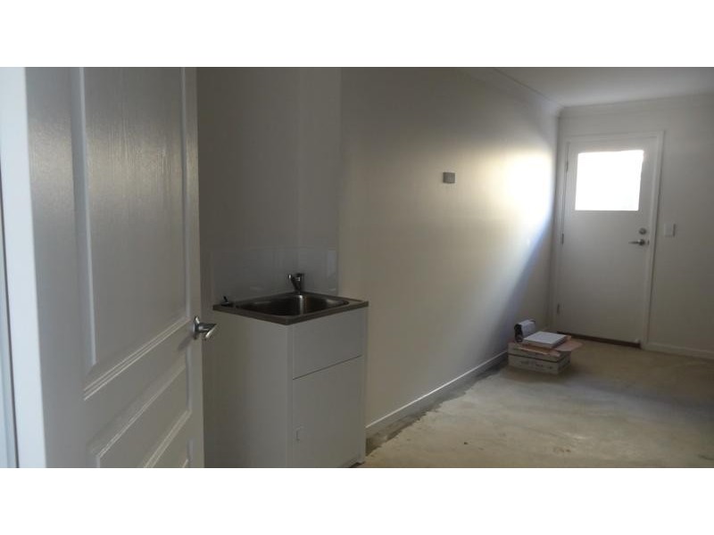 6 Blackstump Ct, Gilston QLD 4211