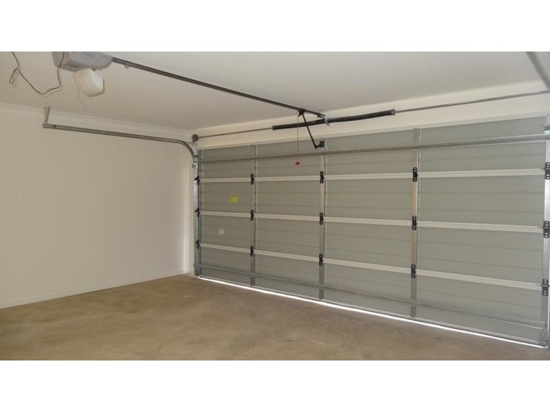 6 Blackstump Ct, Gilston QLD 4211