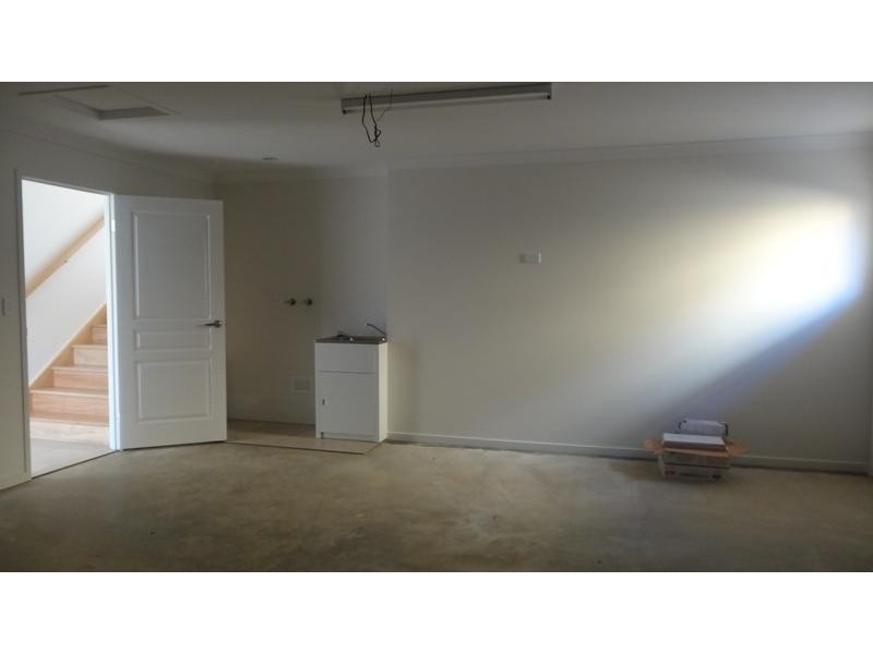 6 Blackstump Ct, Gilston QLD 4211