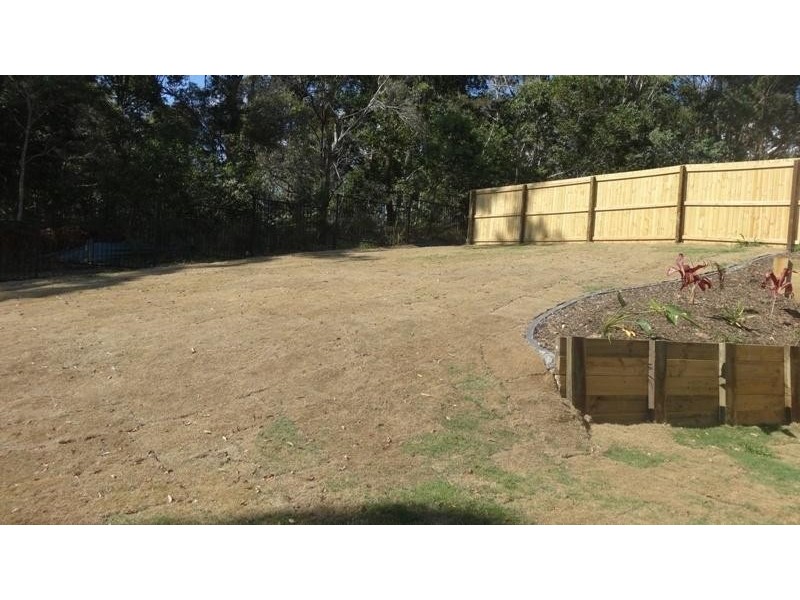 6 Blackstump Ct, Gilston QLD 4211